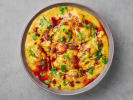 Cooking Class - Authentic Sindhi Feast in Queens: Sindhi curry