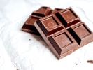 Cooking Class - Hand-Rolled Chocolate Truffles 101 in Austin: Single Origin Craft Chocolate Bars