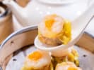 Cooking Class - Making Delightful Dim Sum in Manhattan: Siu Mai