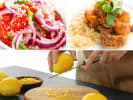 Cooking Class - Spectacular Summer Menu in Northern Suburbs: Sizzling Summer Dinner Class
