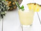 Cooking Class - Nutritious and Delicious Smoothies in San Francisco: Smoothie Making Class San Francisco 