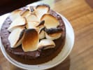 Cooking Class - Baked Desserts: S'mores Cake