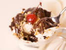 Cooking Class - Best Chicken Wings - Family Fun in Northern Virginia: Sâ€™mores Sundaes