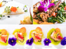 Private Chef - Flavors of the Spanish Coast: Sogno D'Italiano