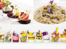 Private Chef - Sogno D'Italiano: Sogno D'Italiano