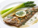 Cooking Class - French Countryside Classics: Sole MeuniÃ¨re