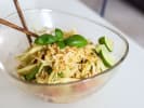Cooking Class - Customary Thai Dishes: Som Tum