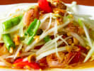 Cooking Class - Thai Street Food Favorites in Northern Suburbs: Som Tum