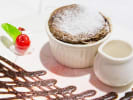 Private Chef - Italian Culinary Odyssey: Souffle