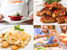 Private Chef - Soul Food Dinner With Local Chef: Soul Food