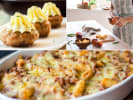 Cooking Class - Soul Food Classics: Soul Food Classics