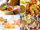 Private Chef - Soul Food Menu With Local Chef: Soul Food Menu