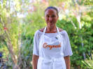 Couples Cooking Class - Romantic Ravioli Lunch for 2: South Bay Chef