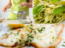 Cooking Class - South of France Feast in Ottawa: South of France Feast