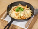 Cooking Class - Southern Comfort in East Bay: Southern Cooking Class in SF