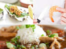 Cooking Class - Southern Cooking Feast: Southern Cooking Feast