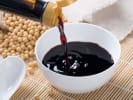Cooking Class - Chinese Takeout Favorites in Northern Suburbs: Soy sauce