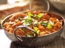 Cooking Class - Indian Flavor Excursion in Mississauga: Soya Tikka Masala