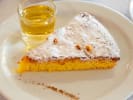 Cooking Class - A Paella Culinary Journey: Spanish Almond Cake