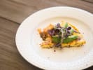 Cooking Class - Spanish Food in Your Kitchen!: Spanish Food Chef Curt