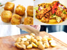 Cooking Class - Spanish-Portuguese Culinary Delights in Manhattan: Spanish Meets Portuguese