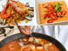 Cooking Class - Culinary Joys of Spanish Cuisine: Spanish cooking class