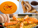 Cooking Class - Savoring Best of Spain in Manhattan: Spanish cooking class
