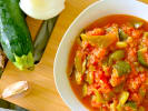 Cooking Class - Lively Flavors of Spain: Spanish pisto