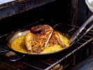 Cooking Class - Seasonal Cooking Skills in San Fernando Valley: Spatchcocked chicken