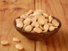 Cooking Class - Paella Making + Tapas Party - Private in San Francisco: Spiced Marcona Almonds