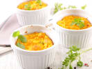 Cooking Class - Gourmet Parisian Menu: Spinach SoufflÃ©