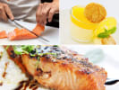 Cooking Class - France's Springtime Selections in Northern Suburbs: Spring French Feast Class