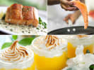 Cooking Class - Printemps Feast of Flavor in Manhattan: Spring French Feast