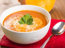 Cooking Class - California Spanish Chicken in San Francisco: Squash Stew