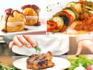 Cooking Class - Trés Bien Steak in Northern Suburbs: Steak, The French Way