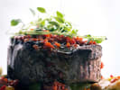 Private Chef - Gourmet Surf & Turf Specialties: Steak