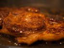 Cooking Class - Tacos y Mas: Steak cooking