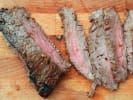 Cooking Class - Caribbean Flair in Washington, D.C.: Steak new