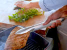 Cooking Class - Rustic Tuscan Date Night in Manhattan: Steak the Tuscan Way.jpg