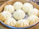 Cooking Class - Bun Voyage: Steamed Bun Delights: Steaming Buns
