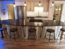 Team Building Cooking Class - Classic European Menu in Denver: Sterling Event Space Denver