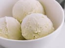 Cooking Class - Beer Can Dinner in Northern Virginia: Stout Ice Cream