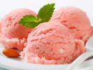Team Building Cooking Class - The Best of Italian Dining in Toronto: Strawberry gelato