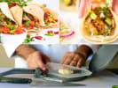 Cooking Class - Scratch-Made Street Tacos in Downtown Dallas: Street Style Tacos
