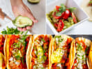 Cooking Class - Explore Street Tacos From Mexico in Northern Suburbs: Street Style Tacos Class