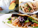 Cooking Class - Street Taco Traditions in Northern Suburbs: Street Style Tacos Class