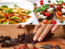 Cooking Class - Stuffed Pasta Party in Vancouver: Stuffed Pasta Party