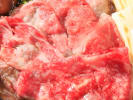 Cooking Class - Traditional Asian Cuisine: Sukiyaki