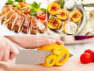 Cooking Class - Summer BBQ Delights in Downtown Dallas: Summer Of Grilling