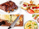 Cooking Class - Grilling Essentials in Northern Suburbs: Summer cookout